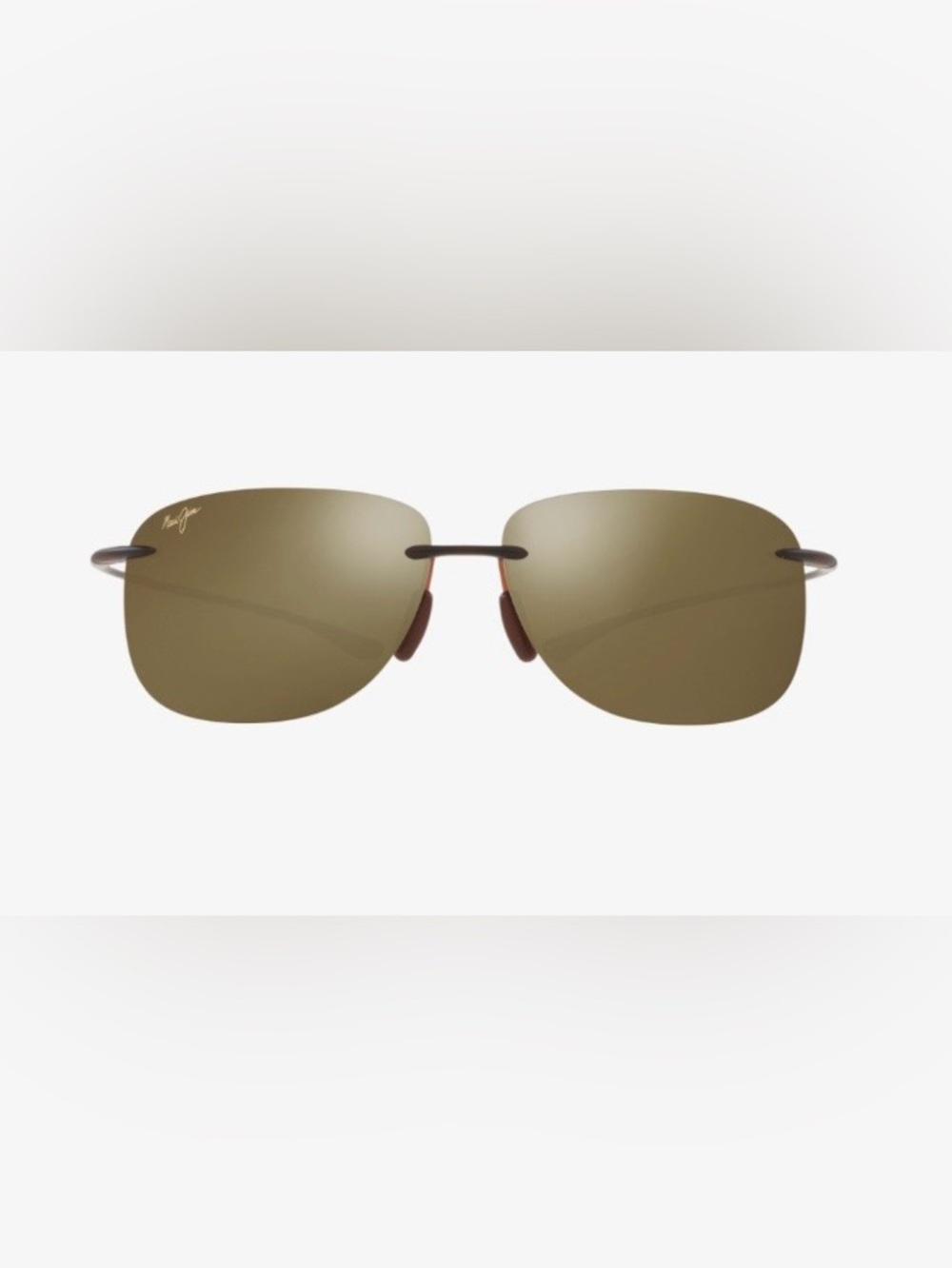 Maui Jim